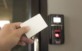 Escritório Corporativo